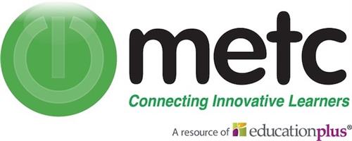 METC Logo 
